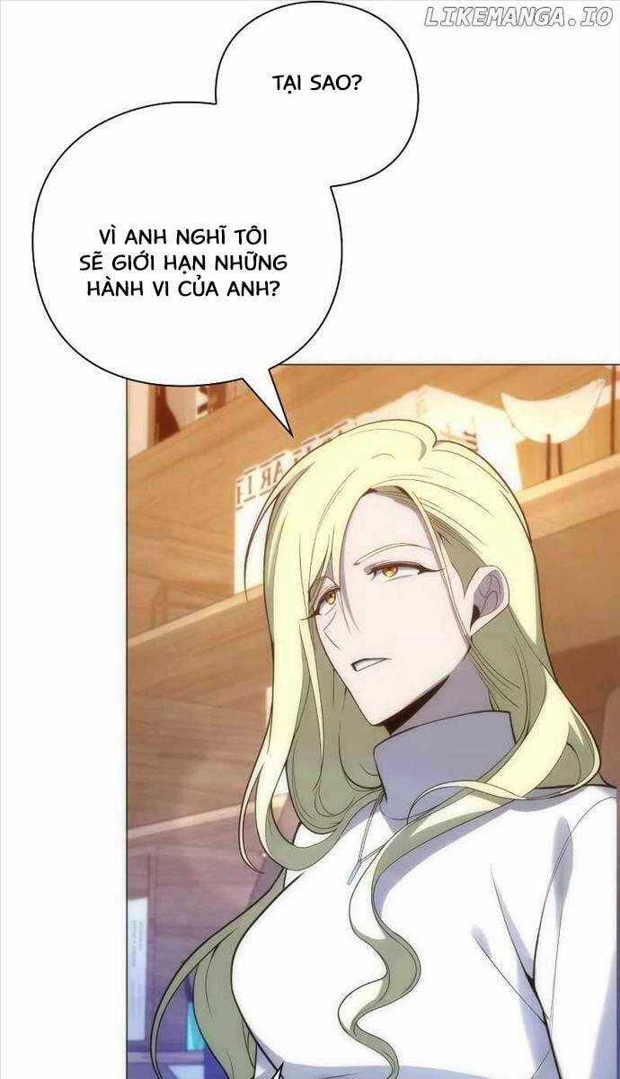 Thợ Tạo Tác Vũ Khí Chapter 29 trang 75