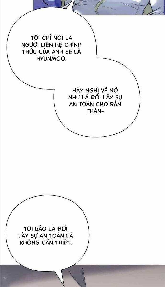 Thợ Tạo Tác Vũ Khí Chapter 29 trang 76