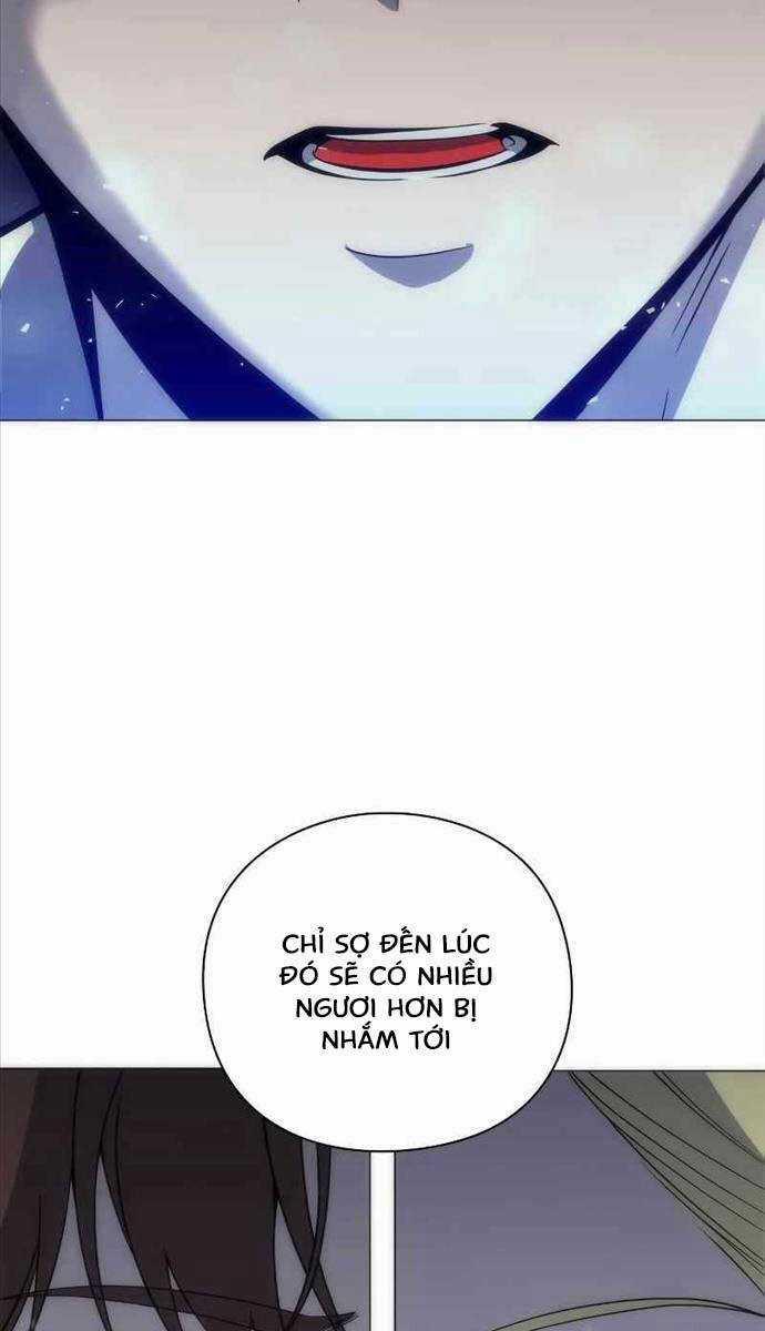 Thợ Tạo Tác Vũ Khí Chapter 29 trang 77