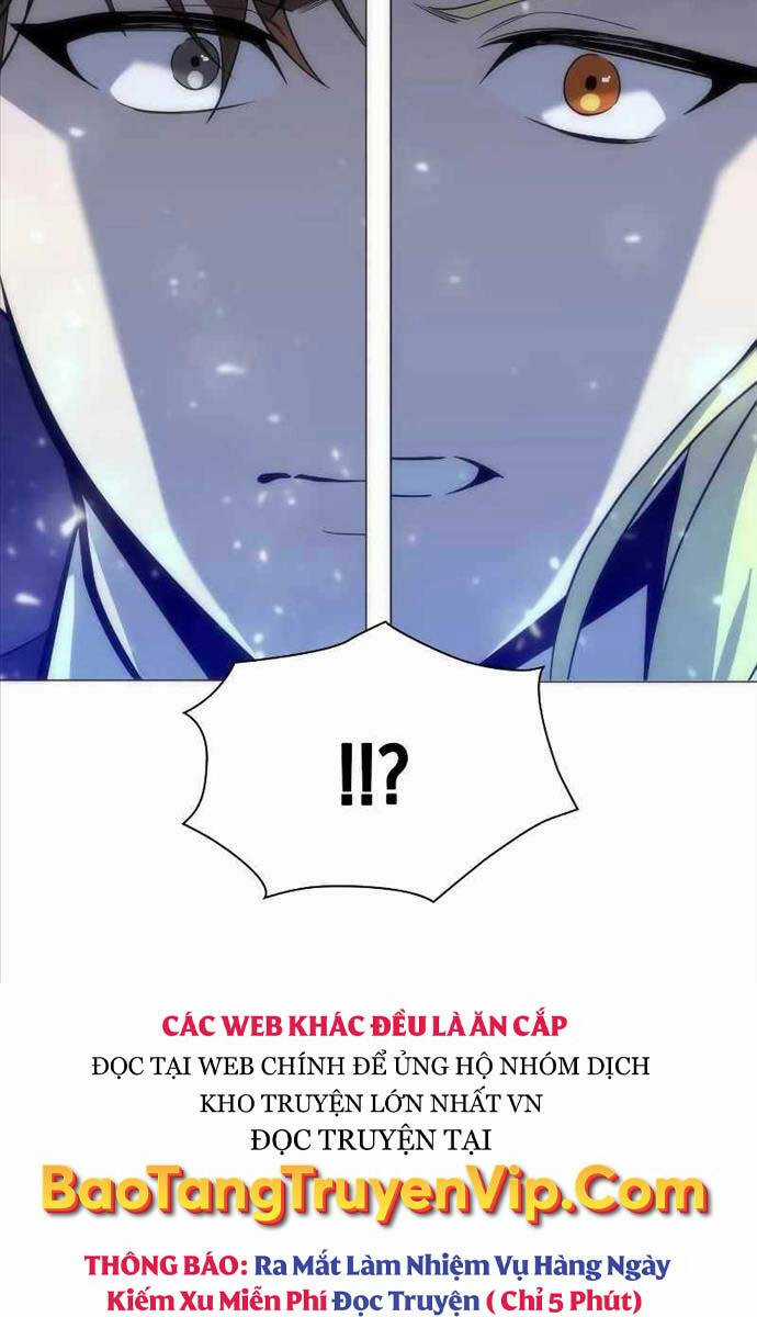 Thợ Tạo Tác Vũ Khí Chapter 29 trang 78