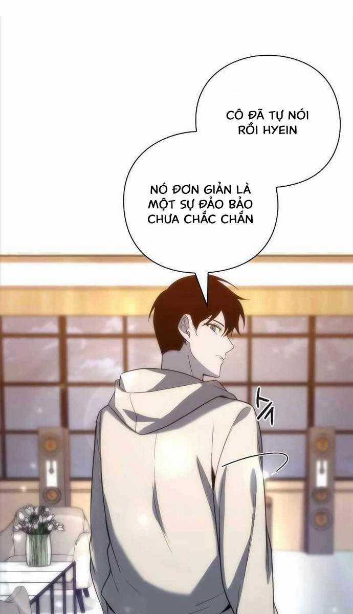 Thợ Tạo Tác Vũ Khí Chapter 29 trang 79