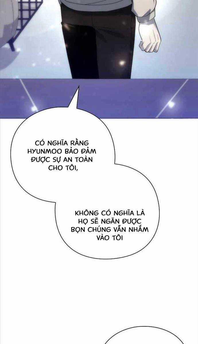 Thợ Tạo Tác Vũ Khí Chapter 29 trang 80