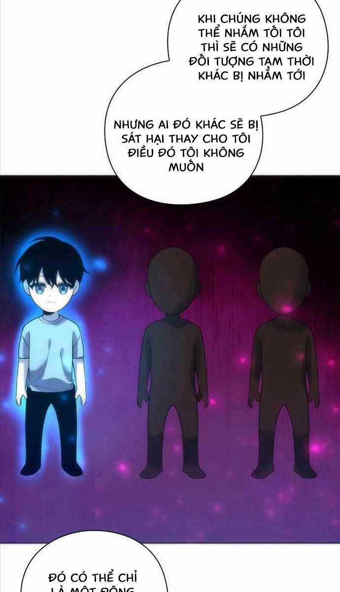 Thợ Tạo Tác Vũ Khí Chapter 29 trang 81