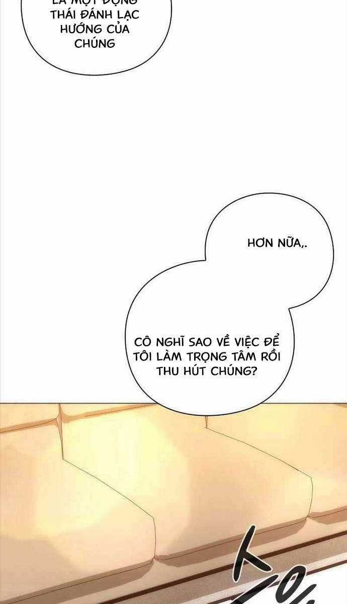 Thợ Tạo Tác Vũ Khí Chapter 29 trang 82