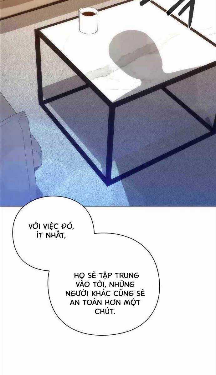 Thợ Tạo Tác Vũ Khí Chapter 29 trang 83