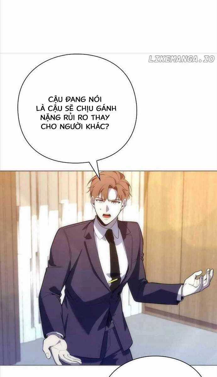 Thợ Tạo Tác Vũ Khí Chapter 29 trang 84