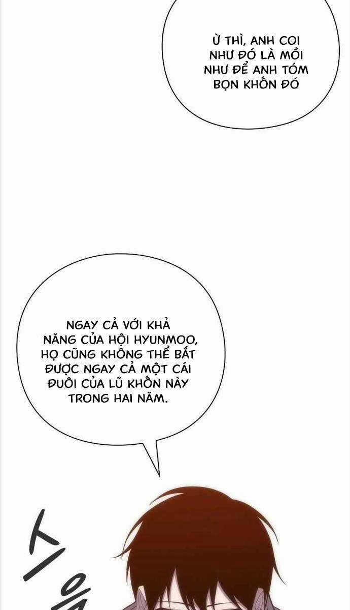 Thợ Tạo Tác Vũ Khí Chapter 29 trang 85