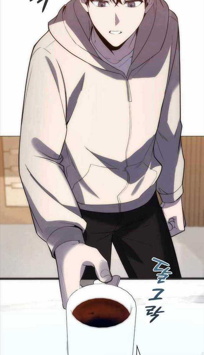 Thợ Tạo Tác Vũ Khí Chapter 29 trang 86