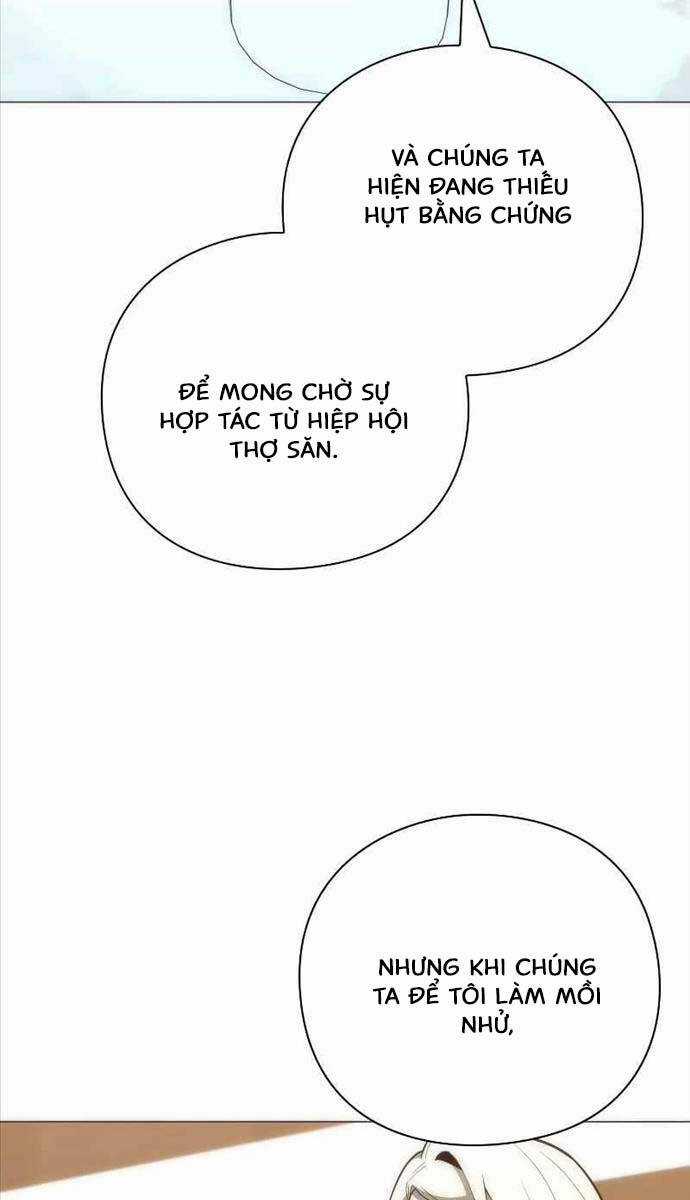 Thợ Tạo Tác Vũ Khí Chapter 29 trang 87