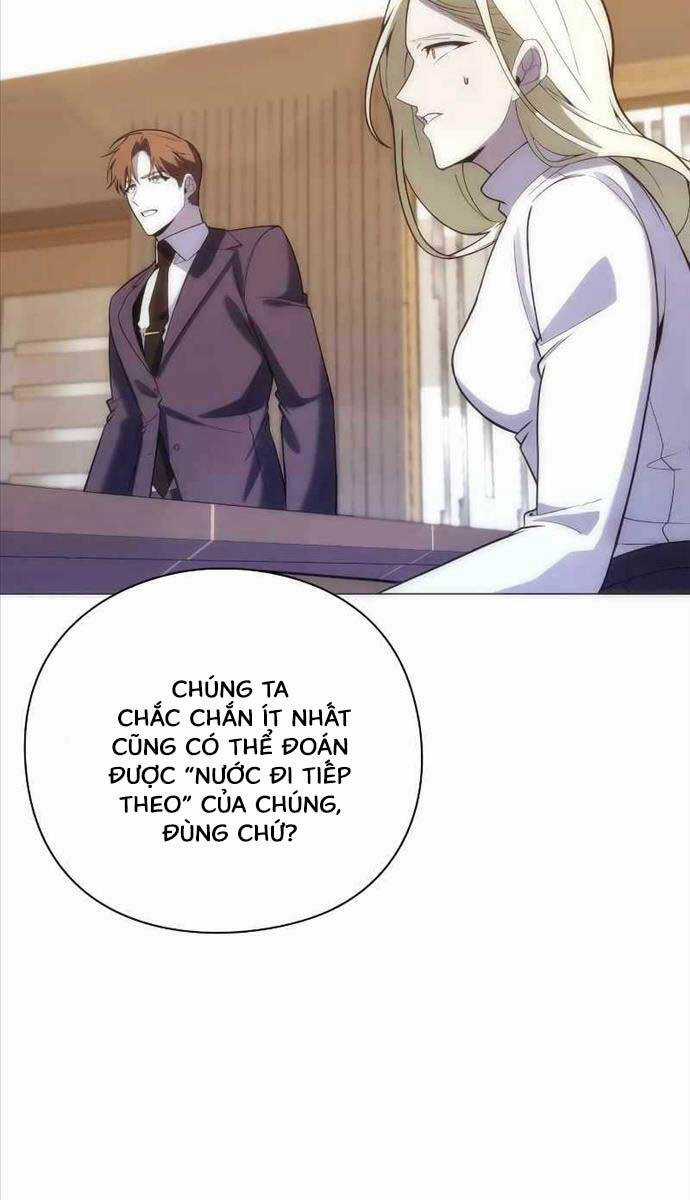 Thợ Tạo Tác Vũ Khí Chapter 29 trang 88