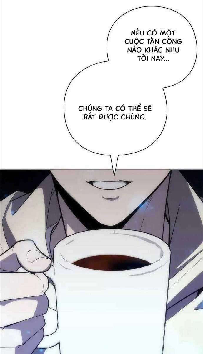 Thợ Tạo Tác Vũ Khí Chapter 29 trang 89