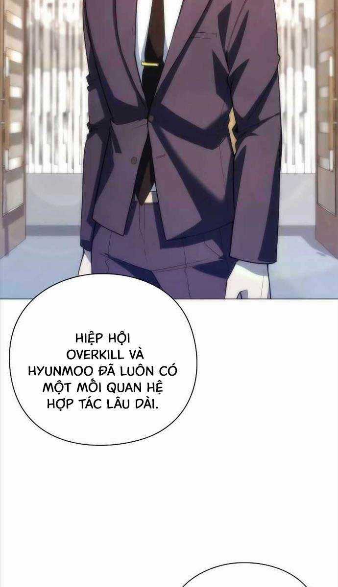 Thợ Tạo Tác Vũ Khí Chapter 29 trang 9