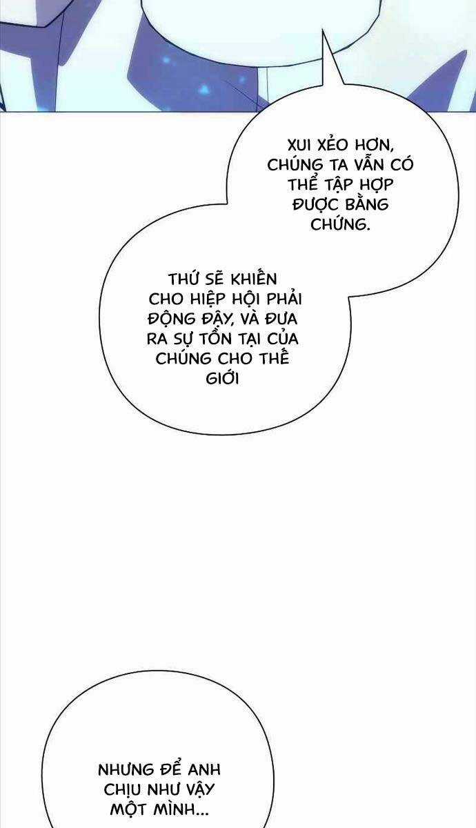 Thợ Tạo Tác Vũ Khí Chapter 29 trang 90