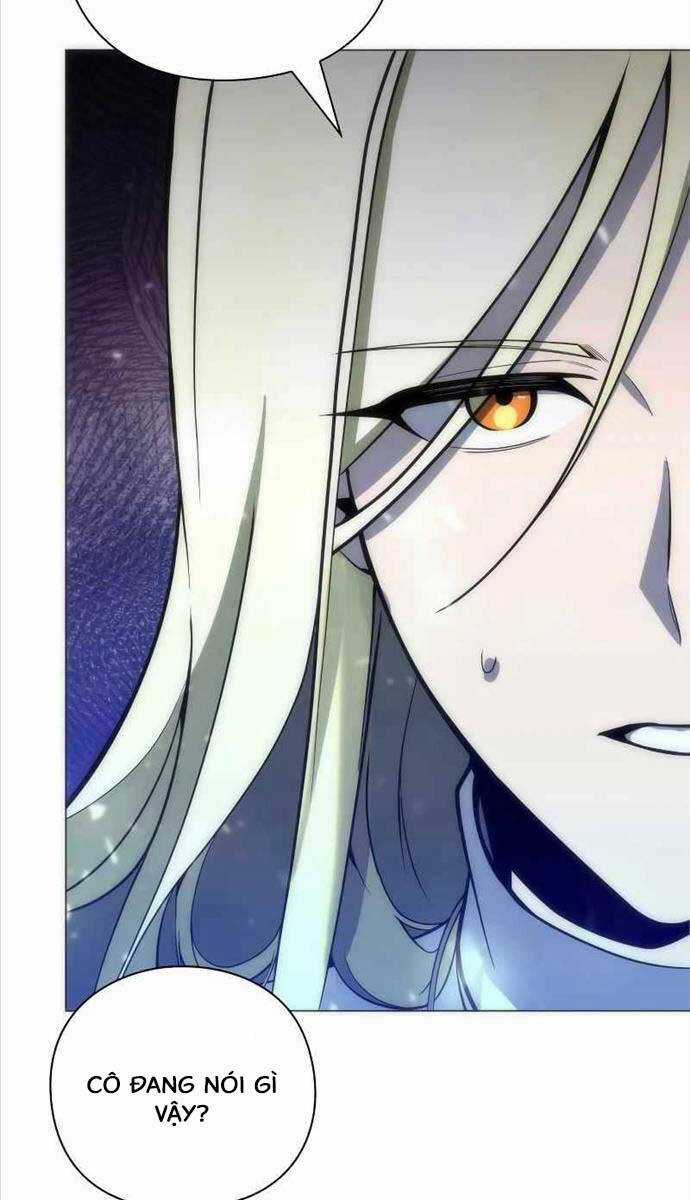 Thợ Tạo Tác Vũ Khí Chapter 29 trang 91