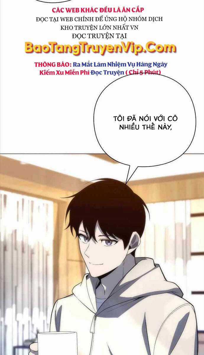 Thợ Tạo Tác Vũ Khí Chapter 29 trang 92