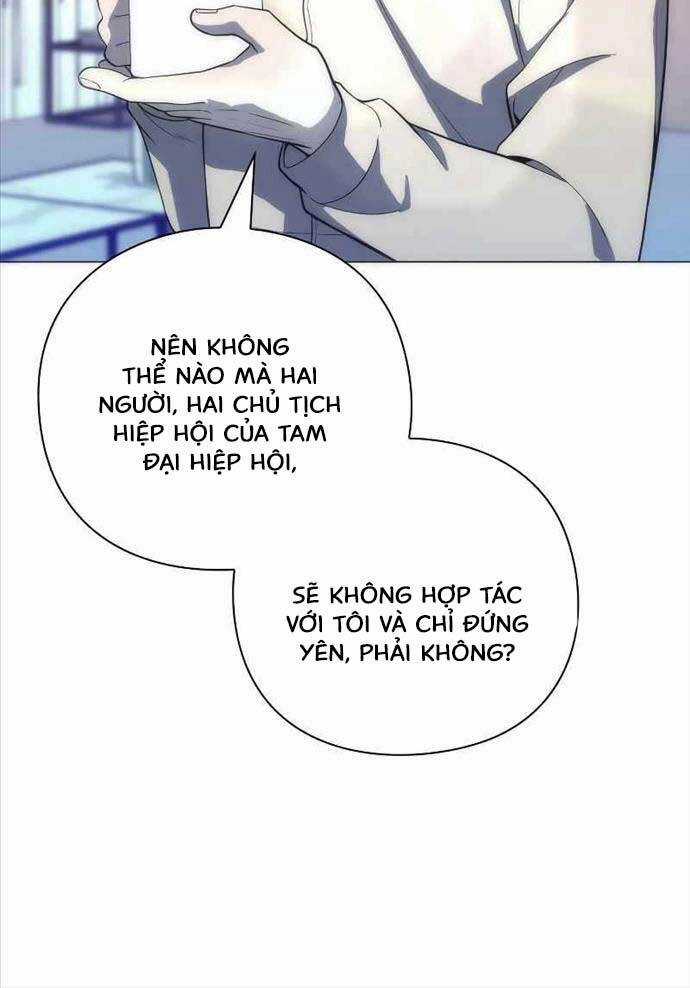 Thợ Tạo Tác Vũ Khí Chapter 29 trang 93