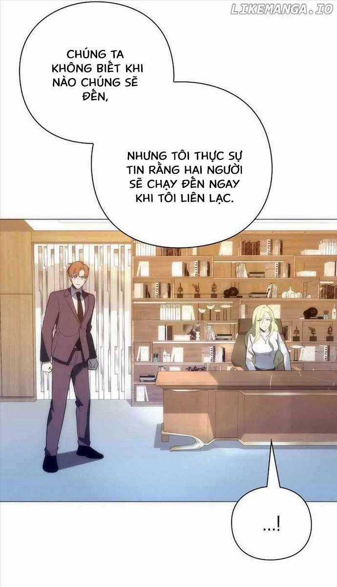 Thợ Tạo Tác Vũ Khí Chapter 29 trang 94