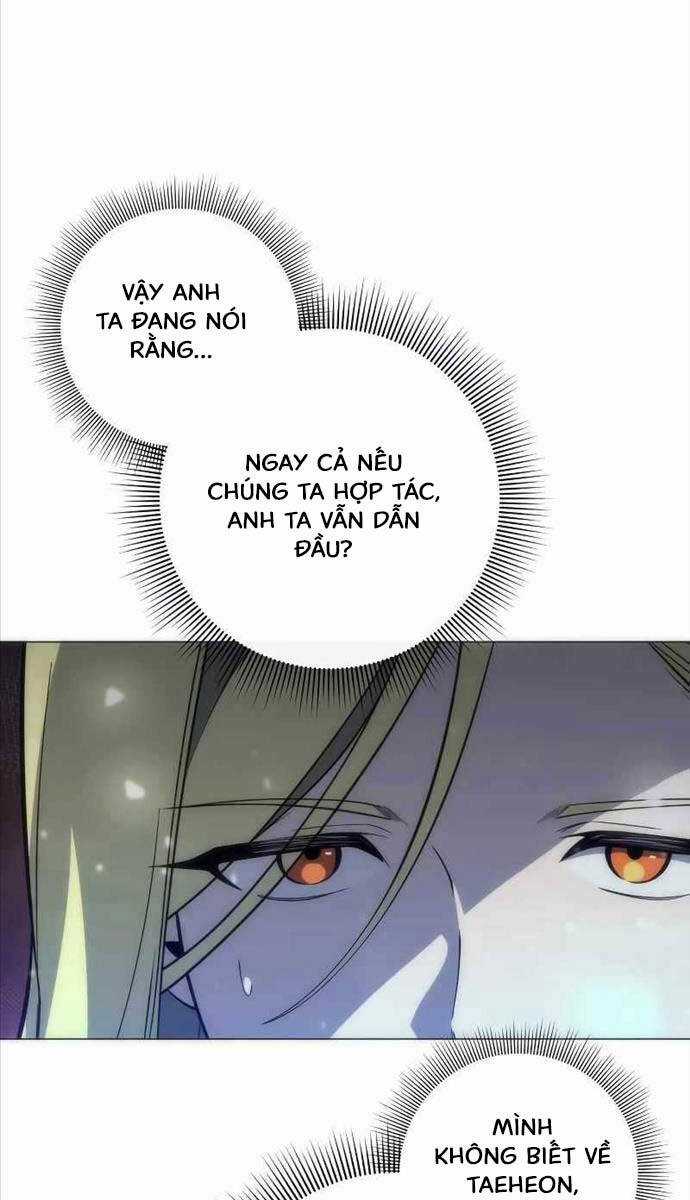 Thợ Tạo Tác Vũ Khí Chapter 29 trang 95