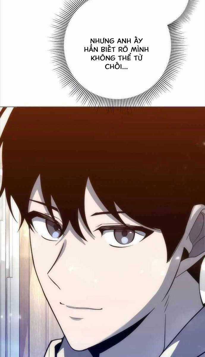 Thợ Tạo Tác Vũ Khí Chapter 29 trang 96