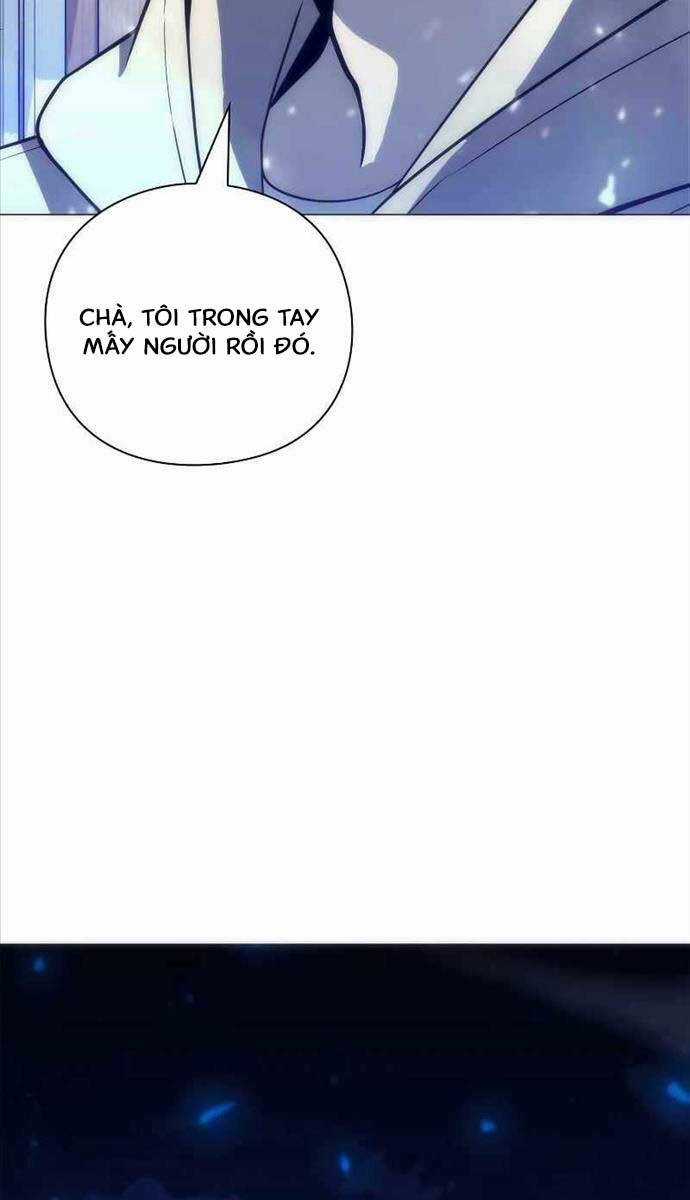 Thợ Tạo Tác Vũ Khí Chapter 29 trang 97