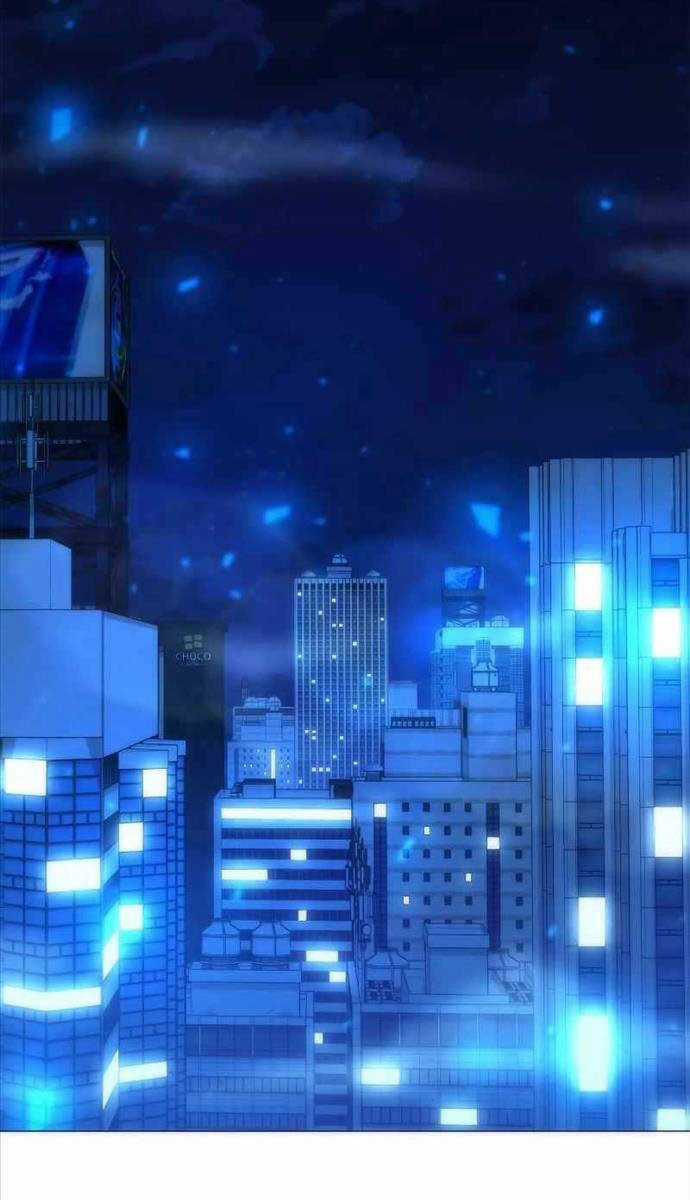 Thợ Tạo Tác Vũ Khí Chapter 29 trang 98