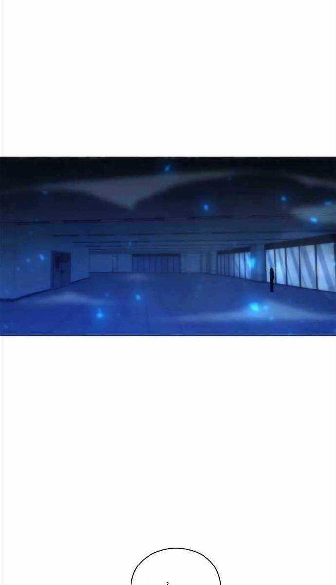 Thợ Tạo Tác Vũ Khí Chapter 29 trang 99