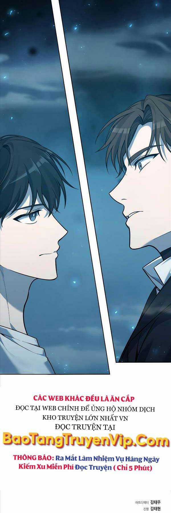 Thợ Tạo Tác Vũ Khí Chapter 3 trang 100