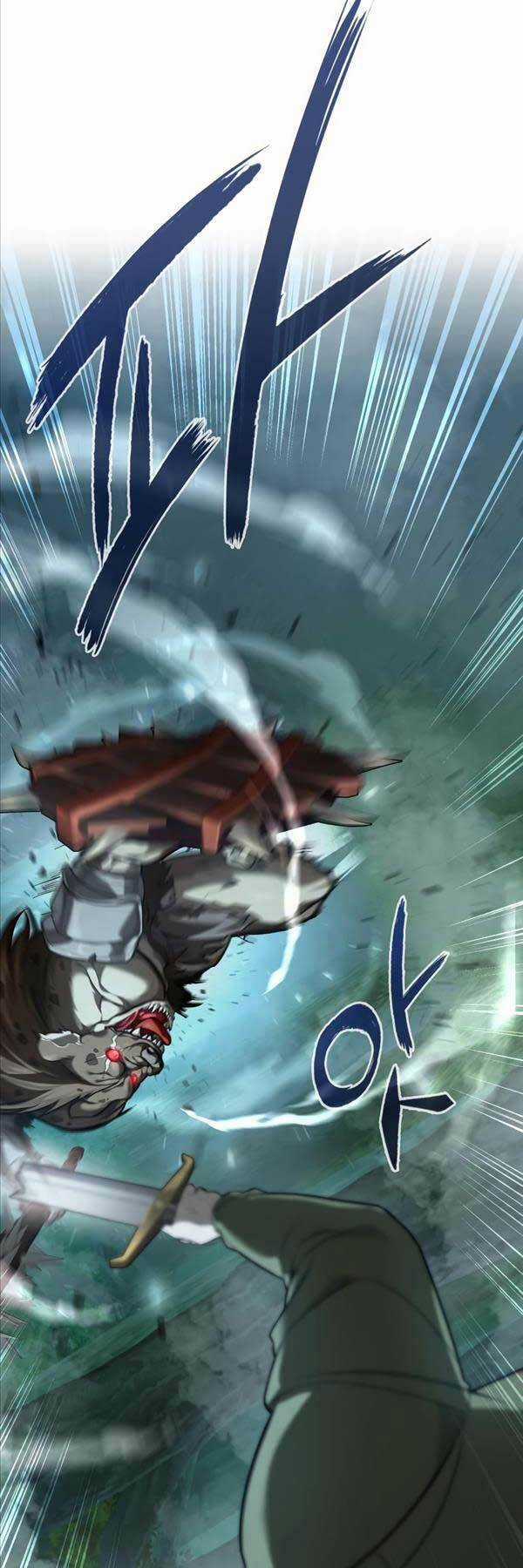 Thợ Tạo Tác Vũ Khí Chapter 3 trang 13