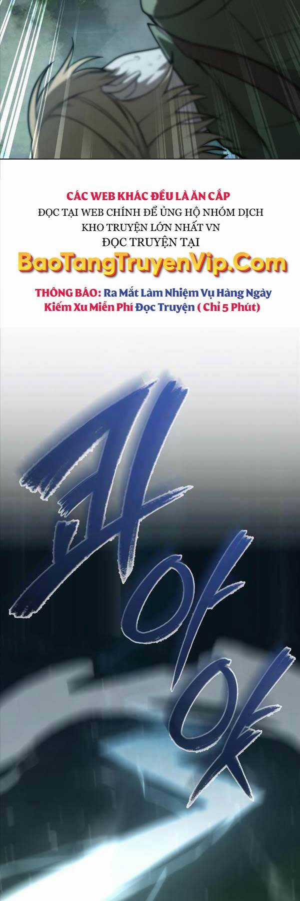 Thợ Tạo Tác Vũ Khí Chapter 3 trang 14