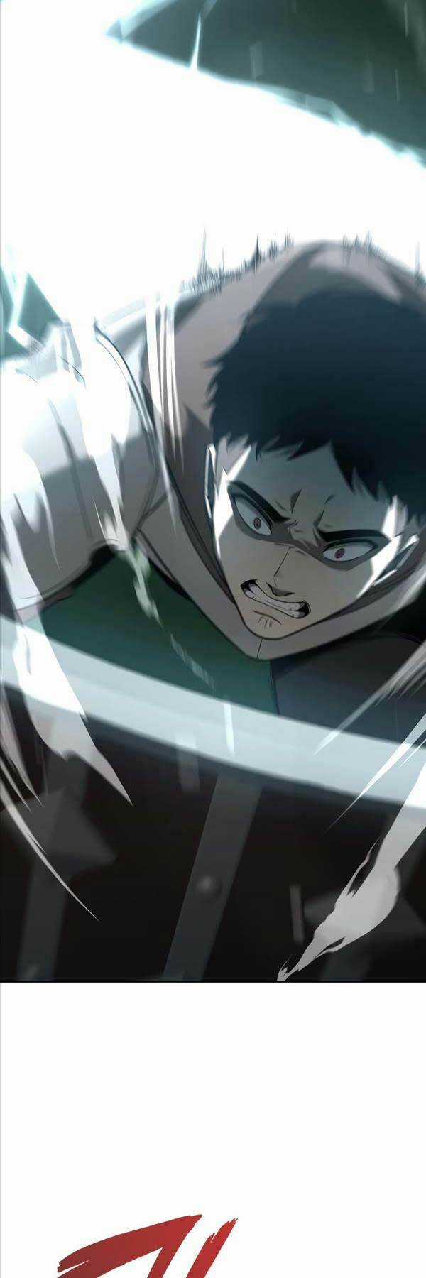 Thợ Tạo Tác Vũ Khí Chapter 3 trang 15