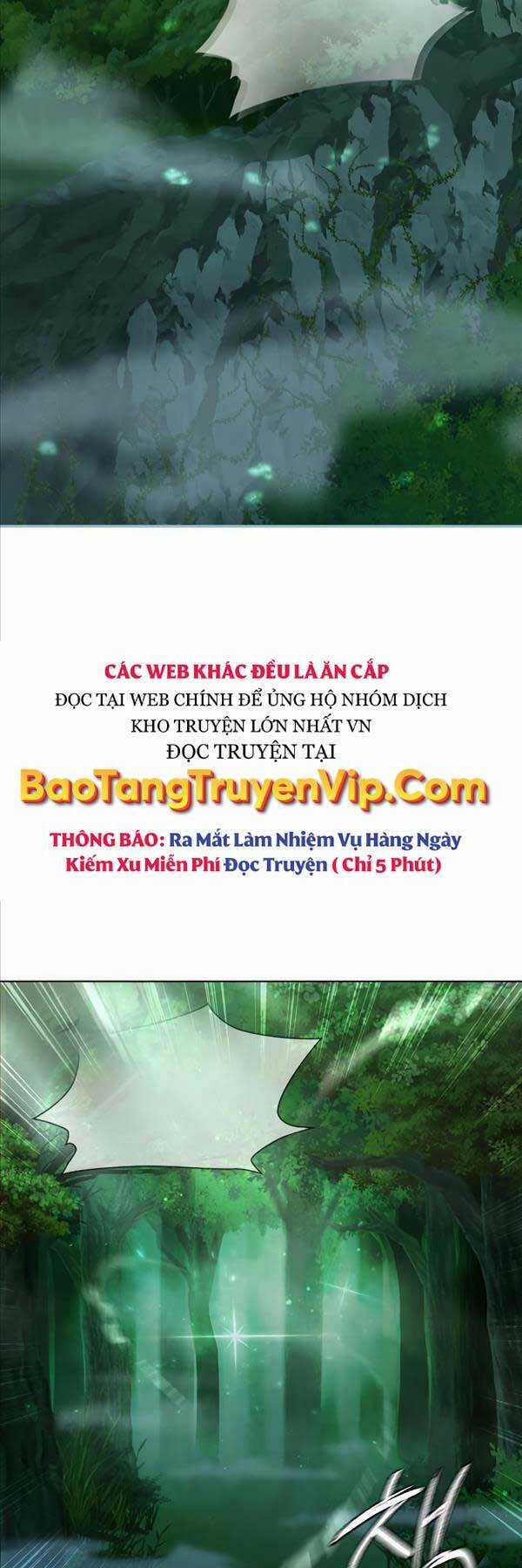 Thợ Tạo Tác Vũ Khí Chapter 3 trang 2
