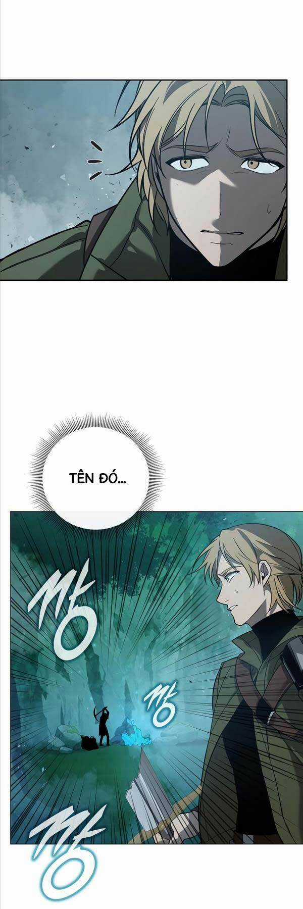 Thợ Tạo Tác Vũ Khí Chapter 3 trang 24