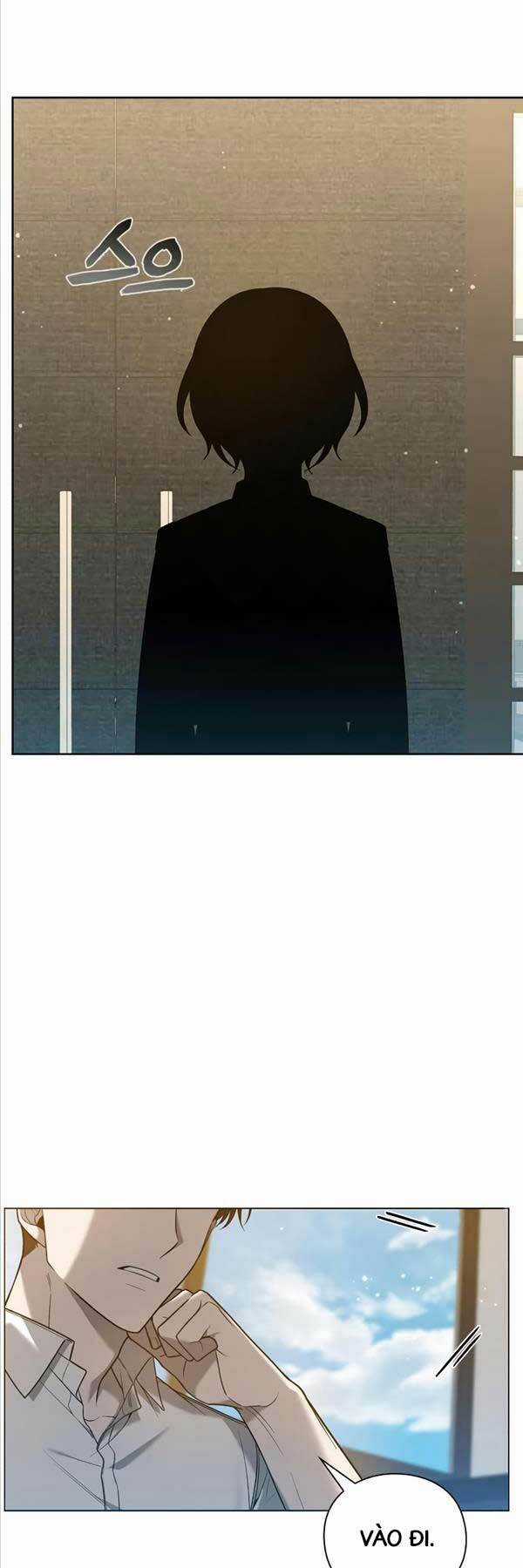 Thợ Tạo Tác Vũ Khí Chapter 3 trang 43