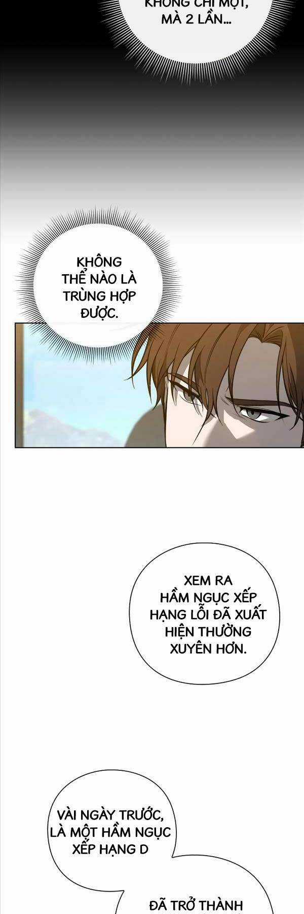 Thợ Tạo Tác Vũ Khí Chapter 3 trang 51