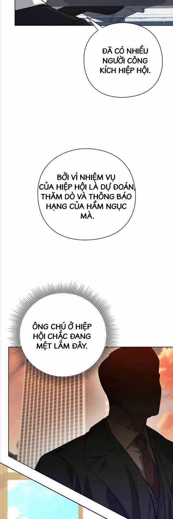 Thợ Tạo Tác Vũ Khí Chapter 3 trang 53