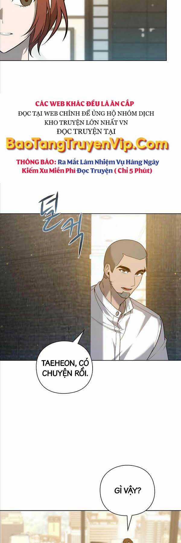 Thợ Tạo Tác Vũ Khí Chapter 3 trang 58