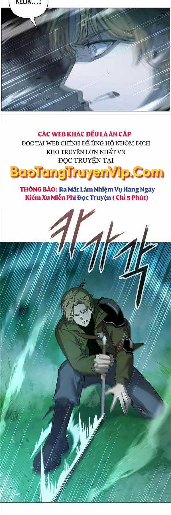 Thợ Tạo Tác Vũ Khí Chapter 3 trang 6
