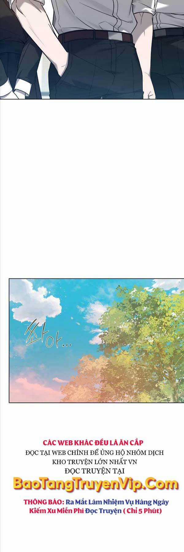 Thợ Tạo Tác Vũ Khí Chapter 3 trang 62