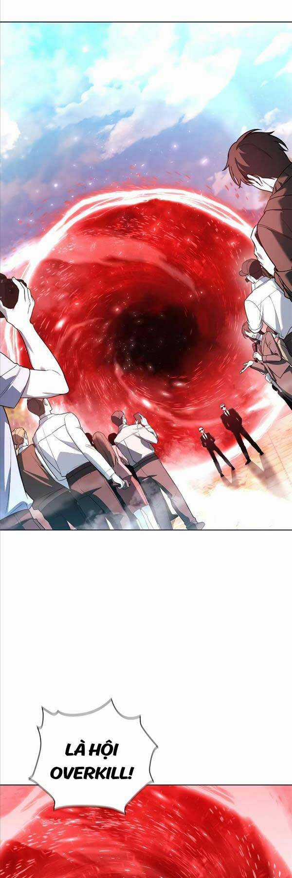 Thợ Tạo Tác Vũ Khí Chapter 3 trang 63