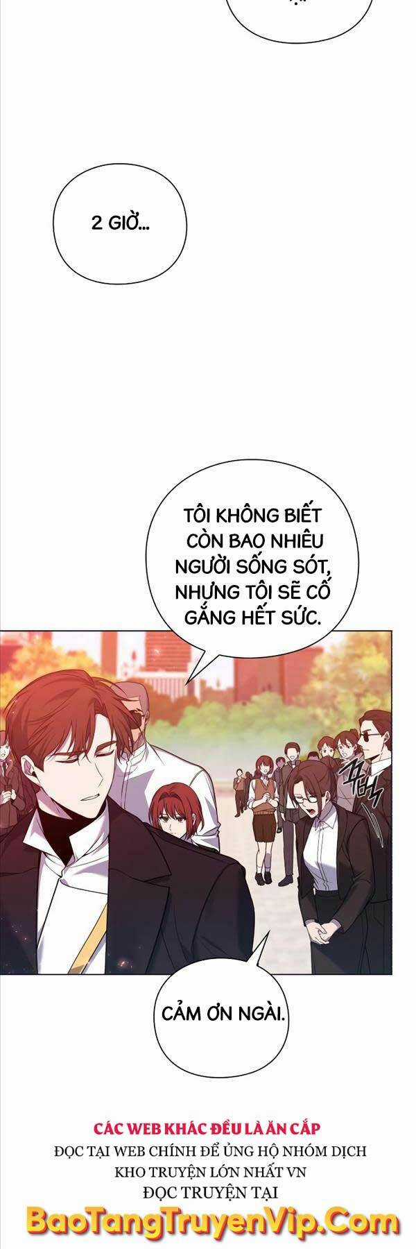 Thợ Tạo Tác Vũ Khí Chapter 3 trang 68