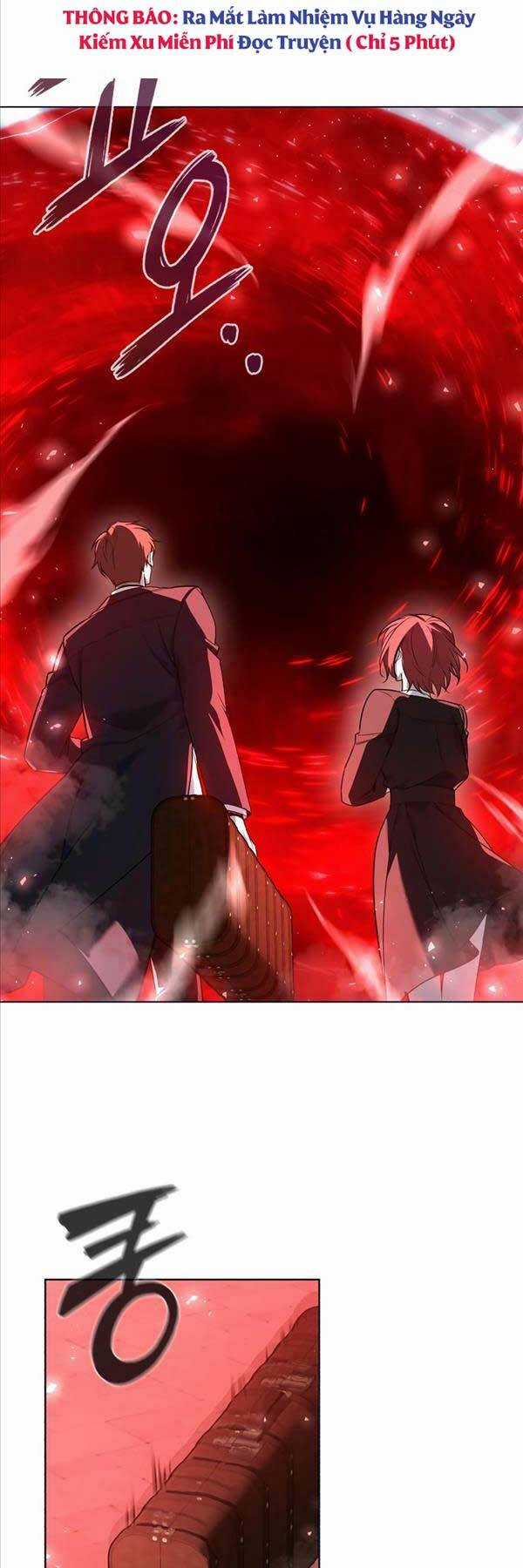 Thợ Tạo Tác Vũ Khí Chapter 3 trang 69