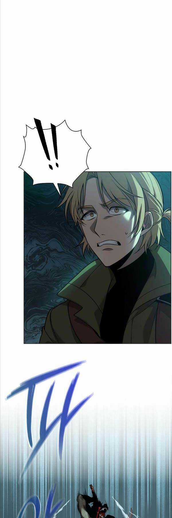 Thợ Tạo Tác Vũ Khí Chapter 3 trang 7