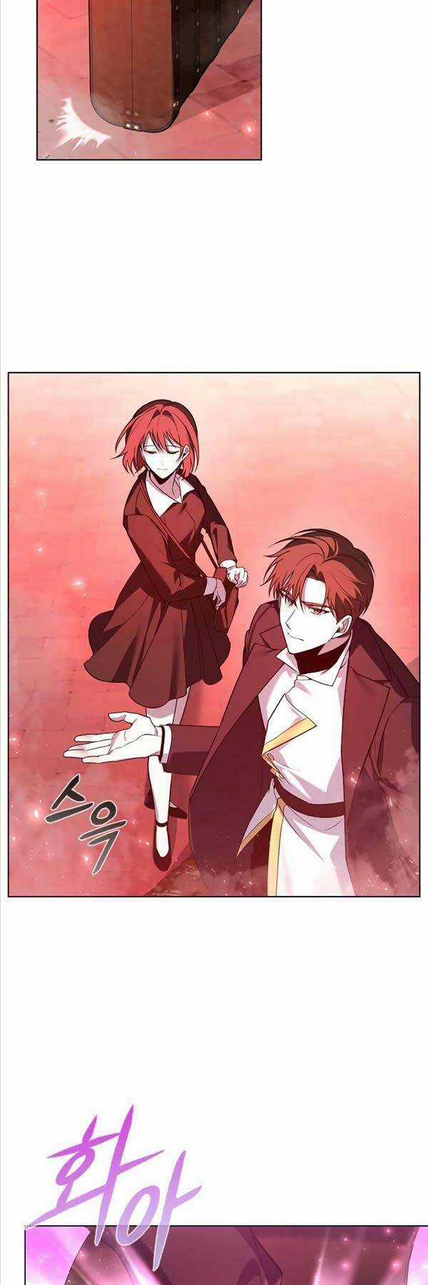 Thợ Tạo Tác Vũ Khí Chapter 3 trang 70