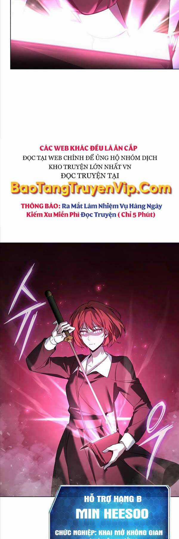 Thợ Tạo Tác Vũ Khí Chapter 3 trang 71