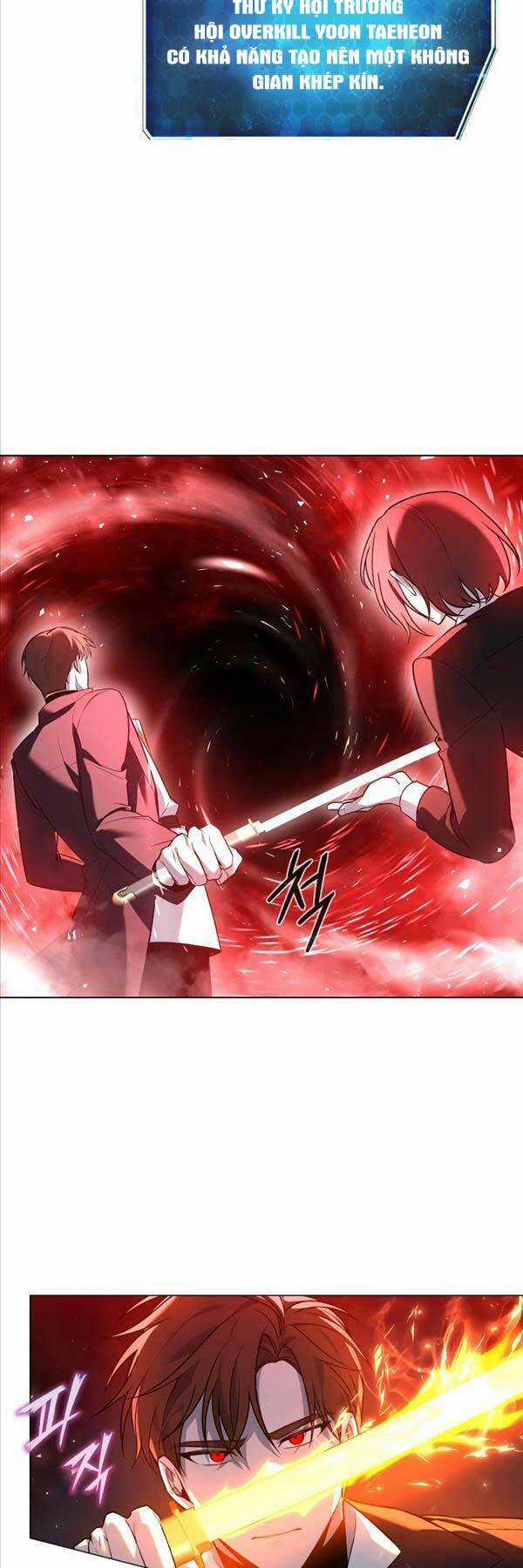 Thợ Tạo Tác Vũ Khí Chapter 3 trang 72