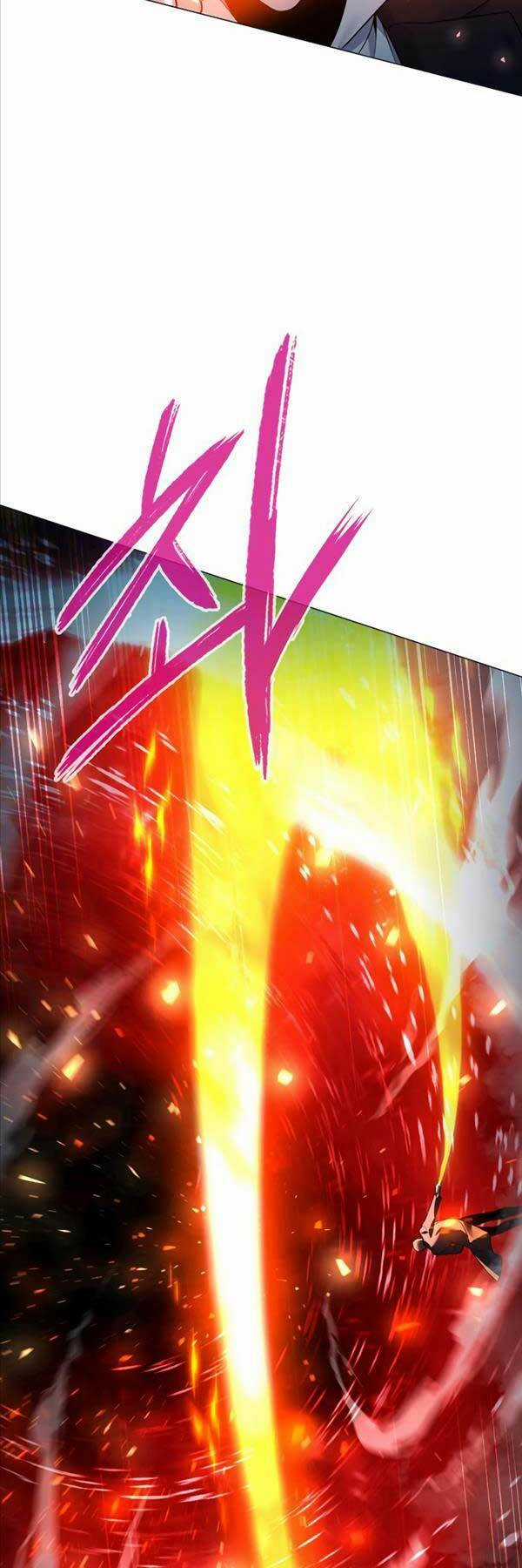 Thợ Tạo Tác Vũ Khí Chapter 3 trang 73