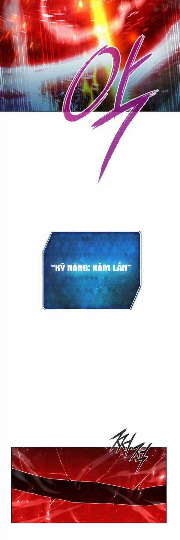 Thợ Tạo Tác Vũ Khí Chapter 3 trang 74