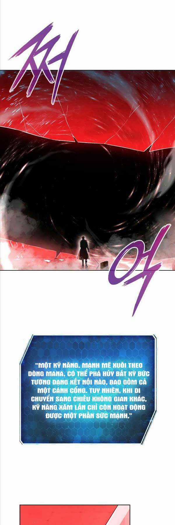 Thợ Tạo Tác Vũ Khí Chapter 3 trang 75