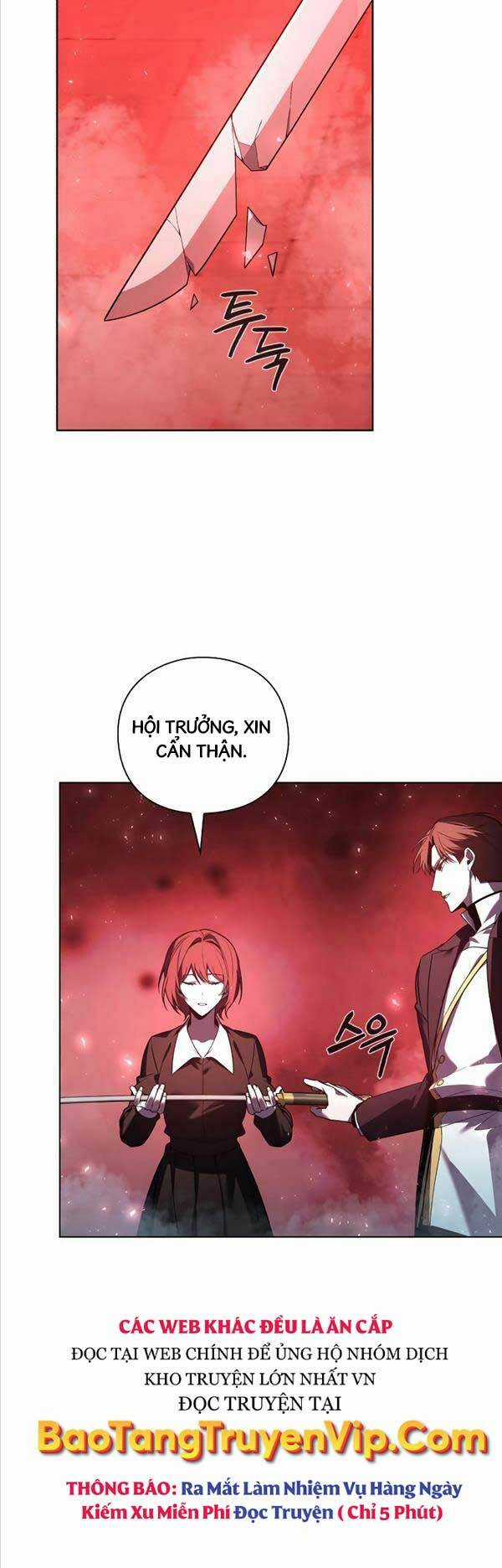 Thợ Tạo Tác Vũ Khí Chapter 3 trang 76