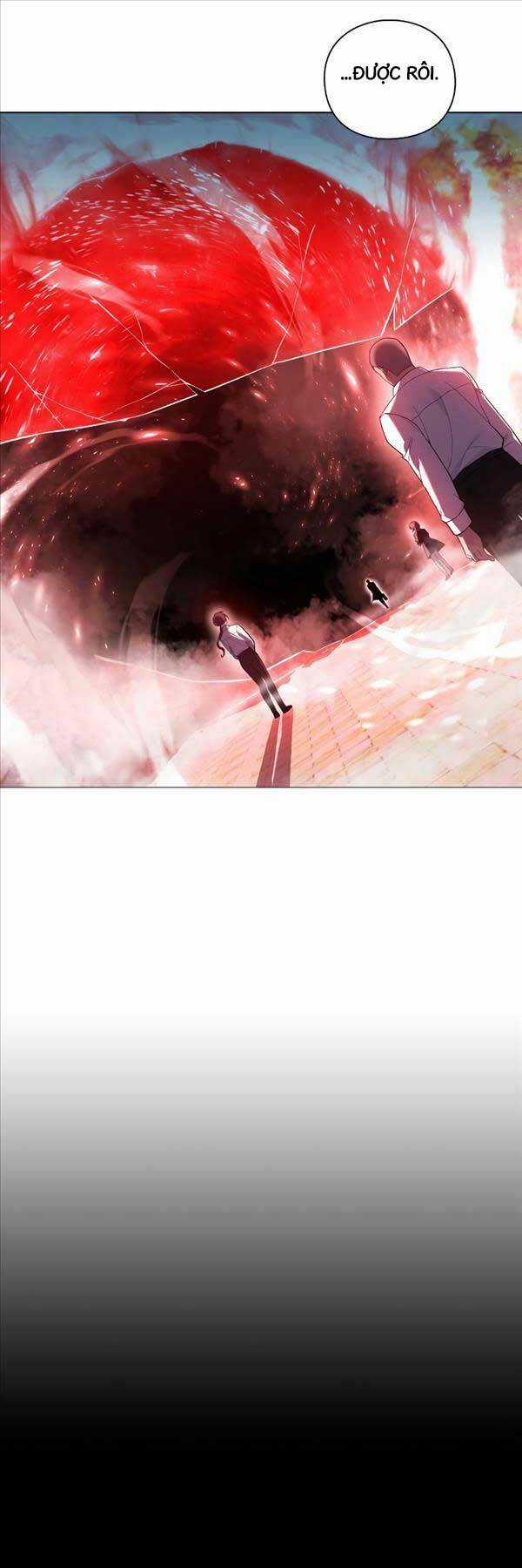 Thợ Tạo Tác Vũ Khí Chapter 3 trang 77